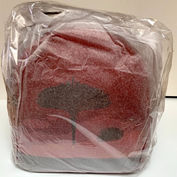 Loungefly Star Wars Bespin Planet Mini Backpack - Picture 7 of 8